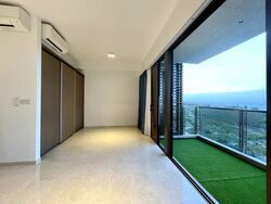 Seaside Residences (D15), Apartment #528301191
